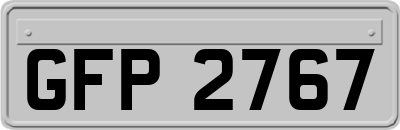 GFP2767