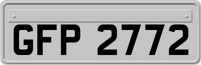 GFP2772