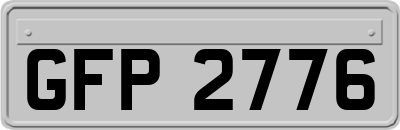 GFP2776