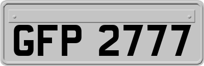 GFP2777