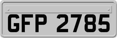 GFP2785