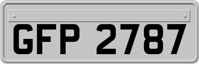 GFP2787