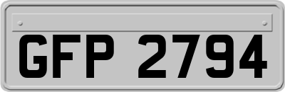 GFP2794