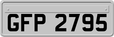 GFP2795