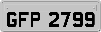 GFP2799
