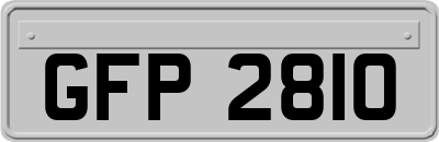 GFP2810