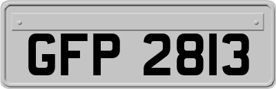 GFP2813