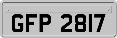 GFP2817