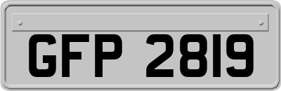 GFP2819