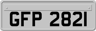 GFP2821