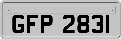 GFP2831