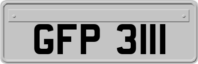 GFP3111