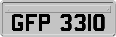 GFP3310