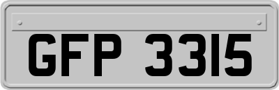 GFP3315