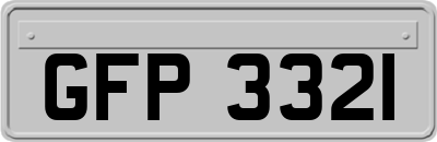 GFP3321