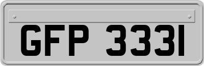 GFP3331