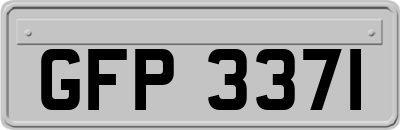 GFP3371