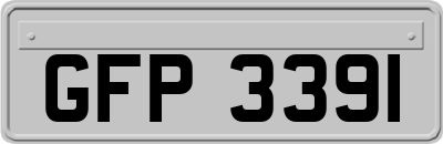 GFP3391