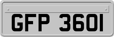 GFP3601