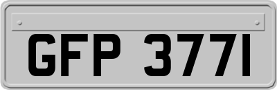 GFP3771