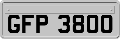 GFP3800
