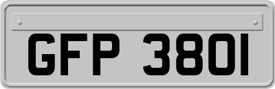 GFP3801