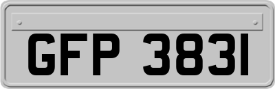 GFP3831