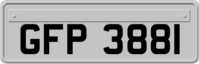 GFP3881