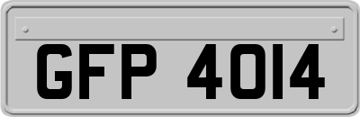 GFP4014