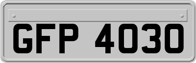GFP4030