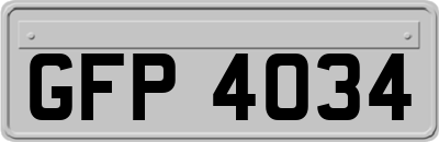 GFP4034