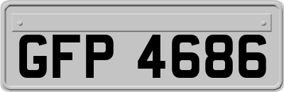 GFP4686