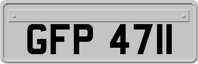 GFP4711