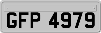 GFP4979