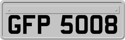 GFP5008