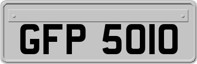 GFP5010