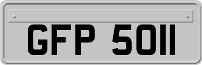 GFP5011