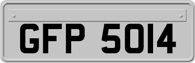 GFP5014