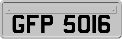 GFP5016