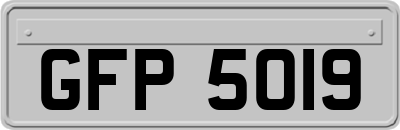 GFP5019