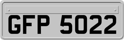 GFP5022