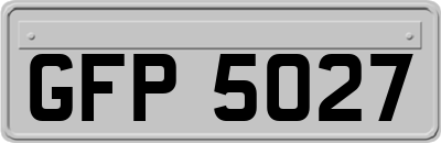 GFP5027