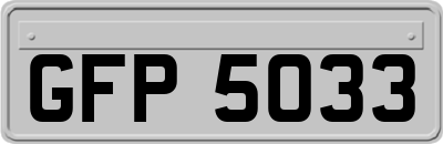GFP5033