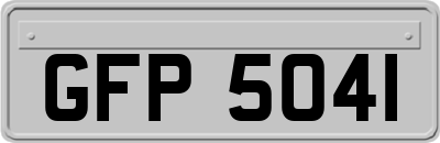 GFP5041