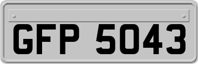 GFP5043