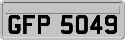 GFP5049