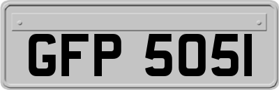 GFP5051