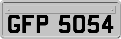 GFP5054