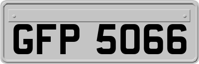 GFP5066