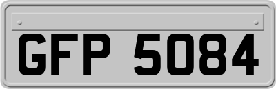 GFP5084